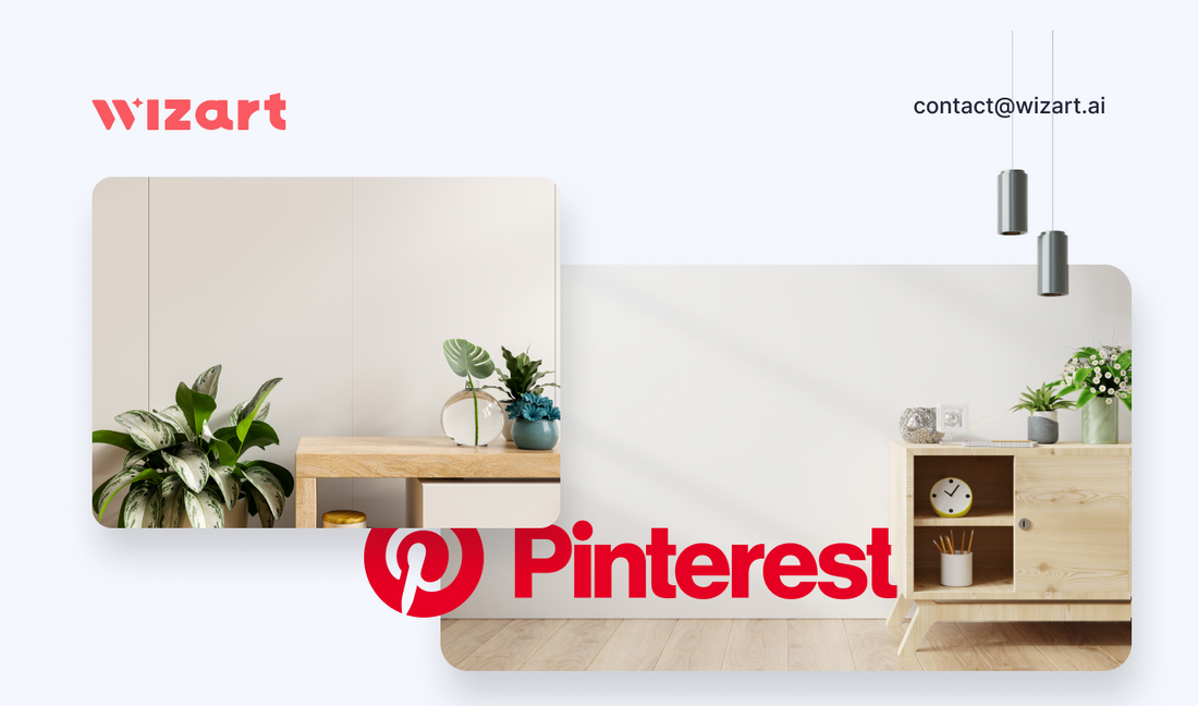 The Ultimate Guide to Selling Home Improvement Products on Pinterest