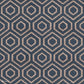Condo Patterned Carpet