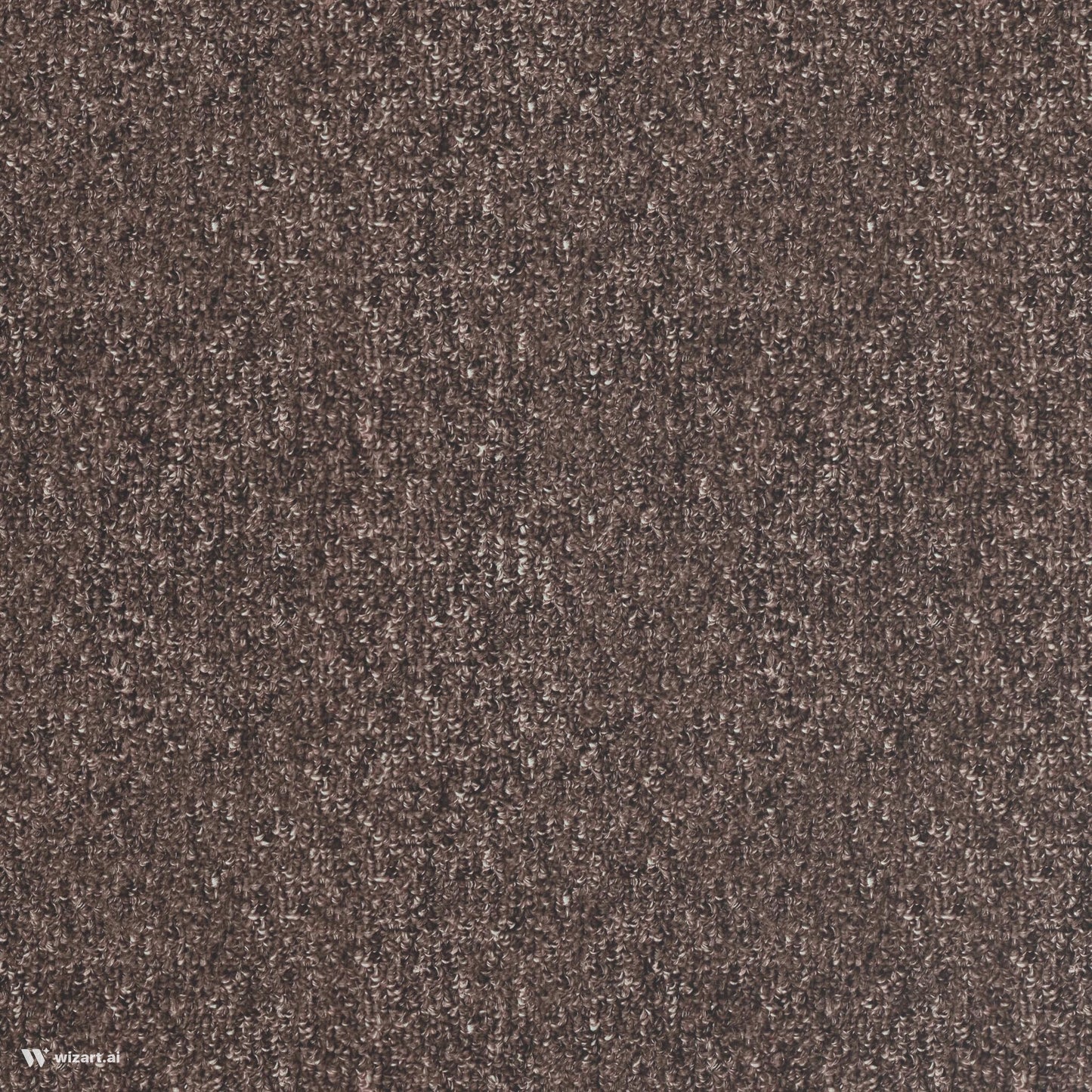 Truro Saxony Carpet
